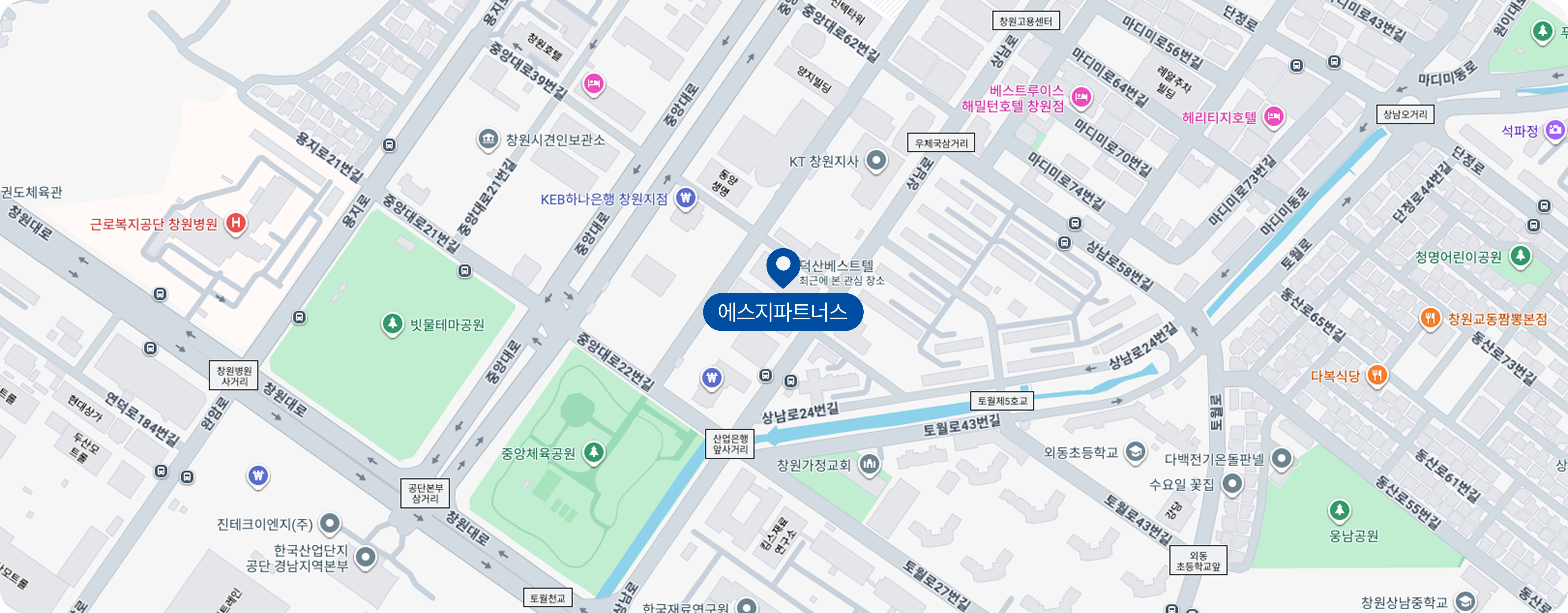 contact image_changwon