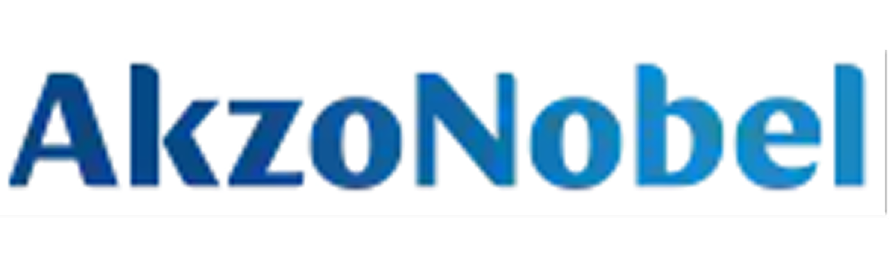 company_악조노벨분체도료(주)