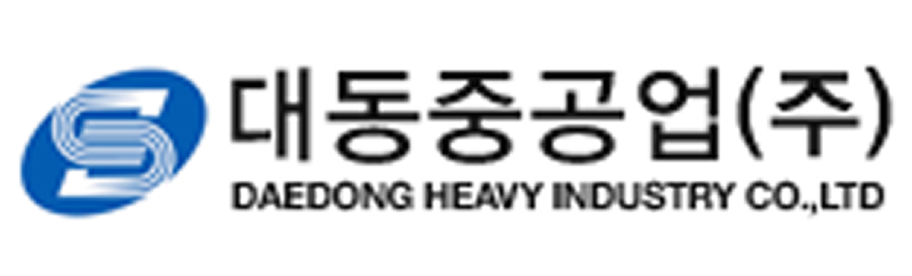 company_대동중공업(주)