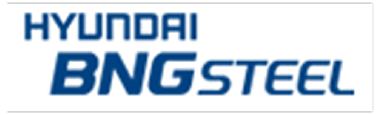 company_현대비앤지스틸 주식회사