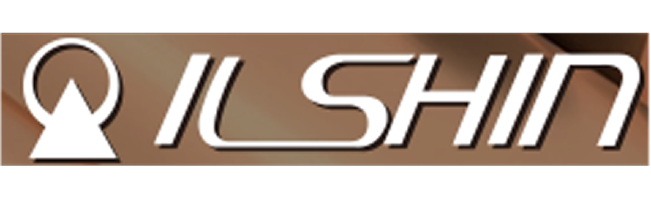 company_일신실업(주)