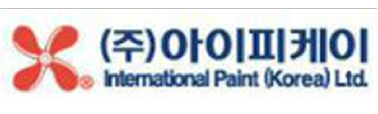 company_(주)아이피케이