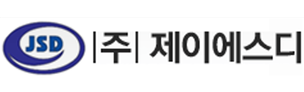 company_주식회사 제이에스디