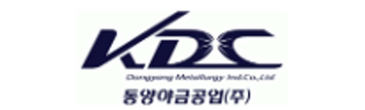 company_동양야금공업(주)