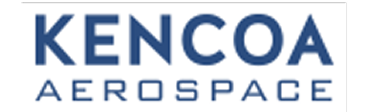 company_켄코아에어로스페이스(주)