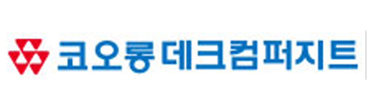 company_코오롱데크컴퍼지트 주식회사