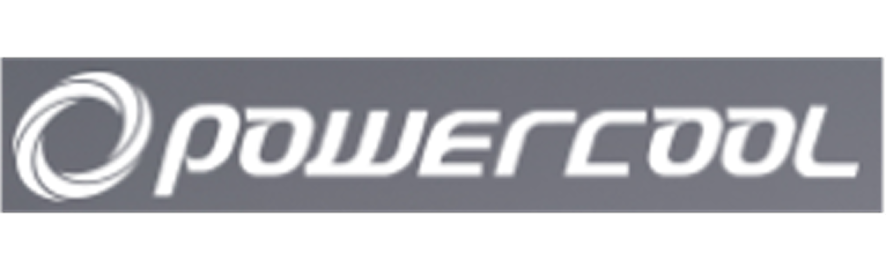 company_(주)파워쿨