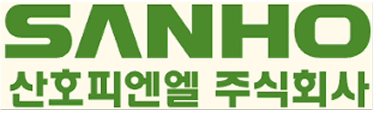 company_산호피엔엘(주)