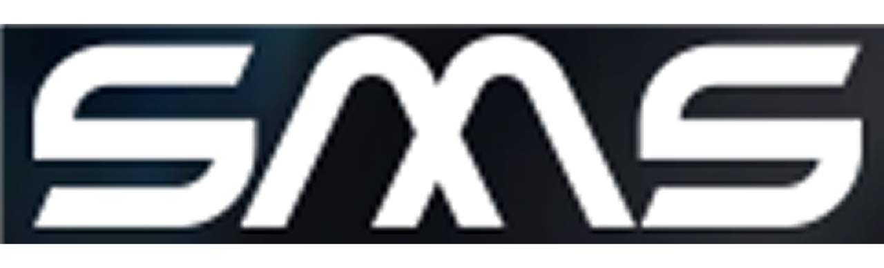 company_(주)에쓰엠에쓰