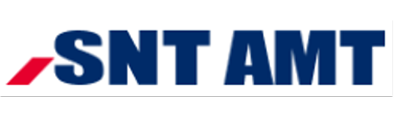 company_에스앤티에이엠티 주식회사