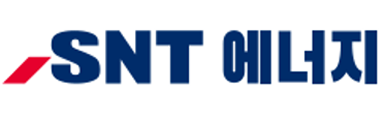 company_에스앤티에너지 주식회사